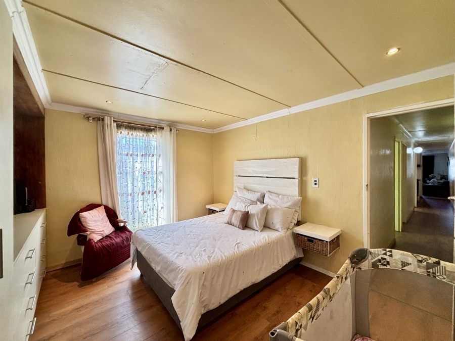 3 Bedroom Property for Sale in Portlands Western Cape
